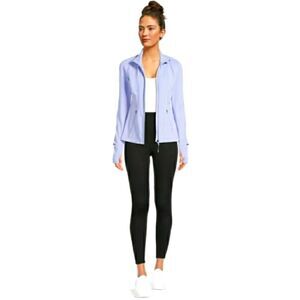 Avia Performance Jacket